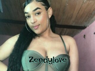 Zendylove
