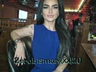Zerobismarkxxl20