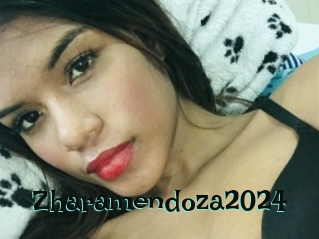 Zharamendoza2024