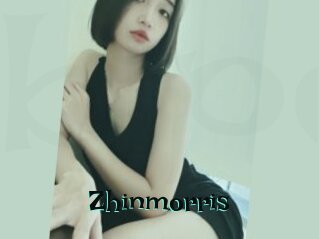 Zhinmorris