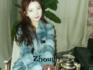 Zhourh