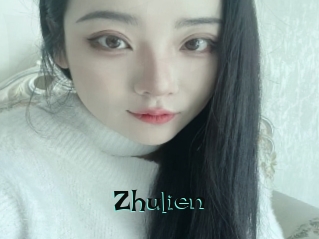 Zhulien