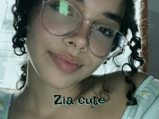 Zia_cute