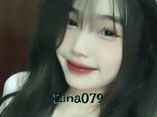 Zina079