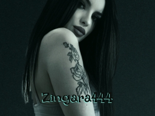 Zingara444