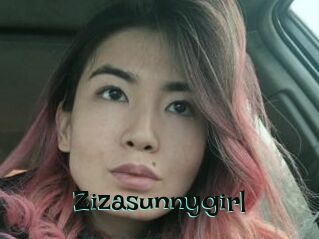 Zizasunnygirl