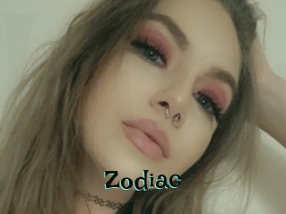 Zodiac