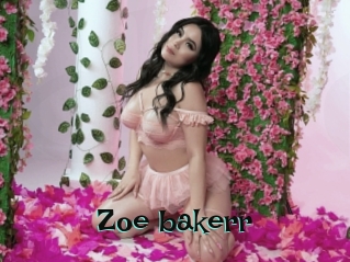 Zoe_bakerr