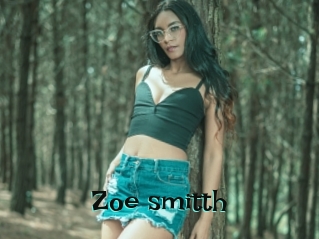 Zoe_smitth