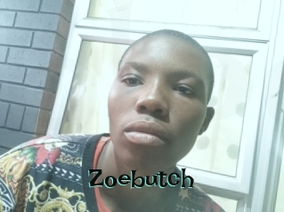 Zoebutch