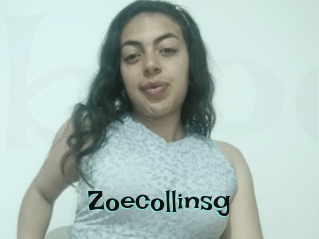 Zoecollinsg