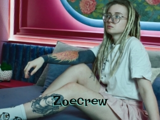 Zoecrew