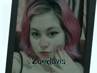 Zoedavis