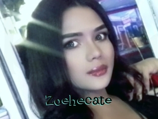 Zoehecate
