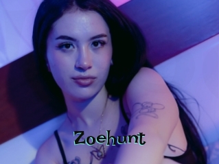 Zoehunt