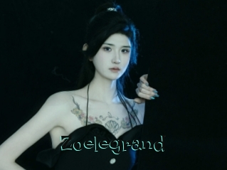 Zoelegrand