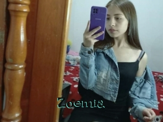 Zoemia