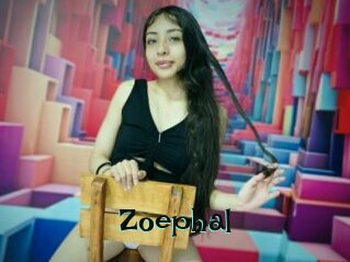 Zoephal