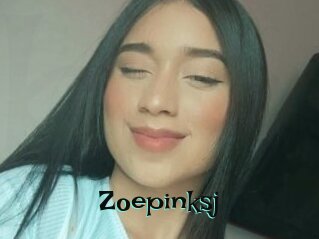 Zoepinksj