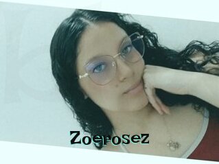 Zoerosez