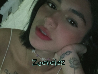 Zoevelez
