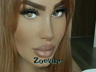 Zoevibe