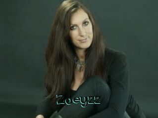 Zoeyzz