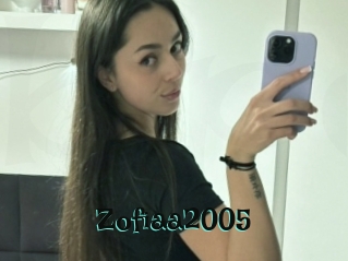 Zofiaa2005