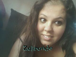 Zolironde