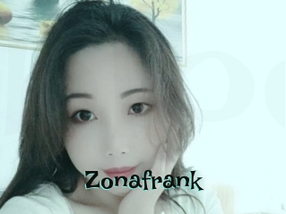 Zonafrank