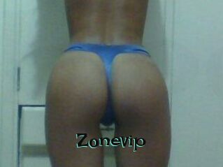 Zonevip