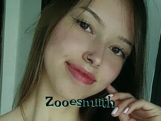 Zooesmiith