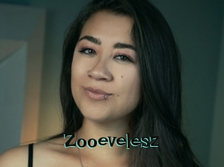 Zooevelesz