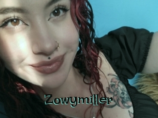 Zowymiller