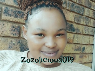 Zozolicious019