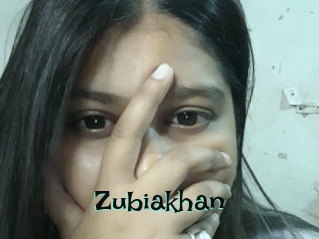 zubiakhan Blog Pornostar