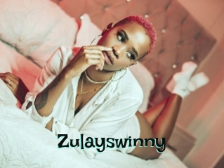 Zulayswinny