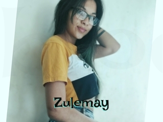 Zulemay
