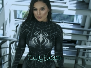 Zulyfoxer