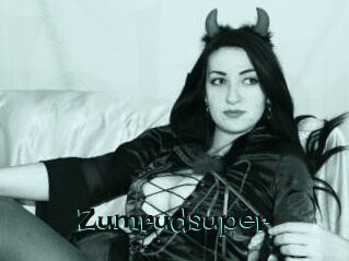 Zumrudsuper